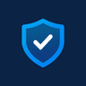Safezino